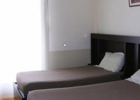 Hotel De La Rade 2