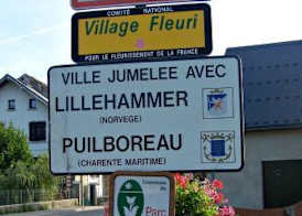 Logis Le Vernay 2