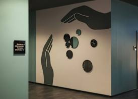 Holiday Inn - the niu, Cure Erlangen by IHG 2