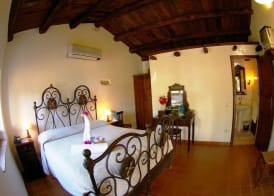 Hotel Residence Costa Azzurra 3