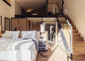 Hotel habicher hof - Your 4-Star Superior Wellness Hideaway 3