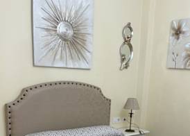 Hostal Lojo 5