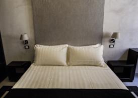 Campo De’ Fiori Prestige Rooms 5