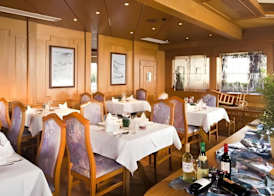 Hotel Mathiesn 5