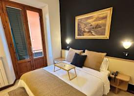 Hotel La Riviera 2