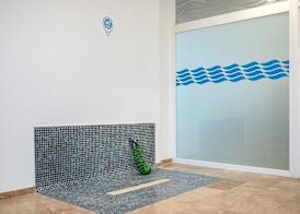 Hotel Playas de Guardamar 5