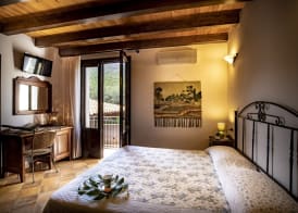 Alba Marina B&B 2