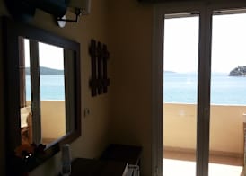 Santa Maria Hotel 4
