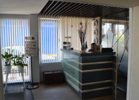 Elate Plaza Hotel 2