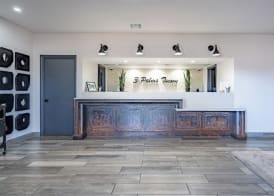 3 Palms Tucson North Foothills 4