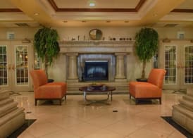 Holiday Inn Express & Suites TUCSON MALL by IHG 2