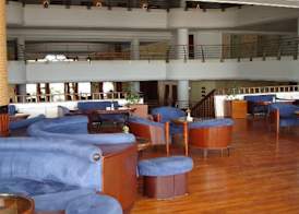 BRAVO DJERBA HOTEL 3