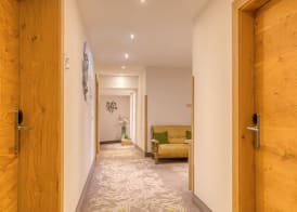 Alpinresort Schillerkopf 5