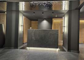 Alassia Hotel 3