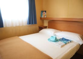 Vela Blu Camping Village 3