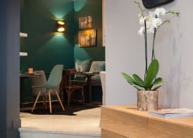 Chouette Hotel 2