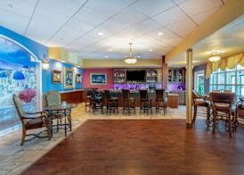 Safety Harbor Resort & Spa Trademark Collection by Wyndham 2