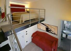 Blurooms 2