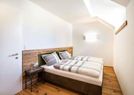 Residence Rösch 2