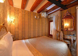 Residenza Hotel San Maurizio 4