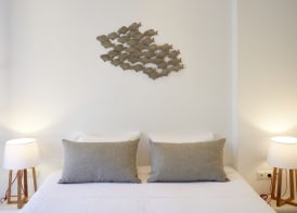 Hermes Hotel 4
