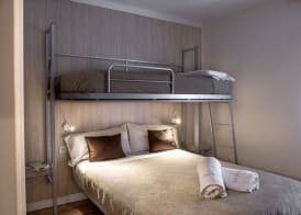 La Trobada Hotel Boutique 5