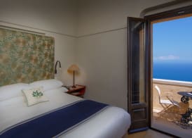 Monastero Santa Rosa Hotel & Spa 2