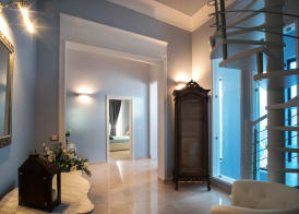Palazzo Bove 3