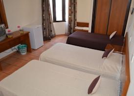 Metropole Hotel 4