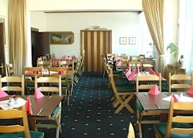 Wennhof 5