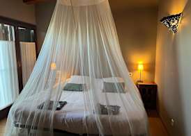 B&B El Ranxo 3
