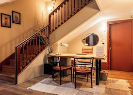 Oporto Maison Alves da Veiga 2