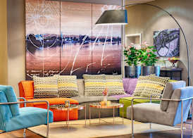 Leonardo Hotel Mannheim-Ladenburg 4