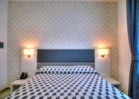 Hotel Porto Di Roma 2