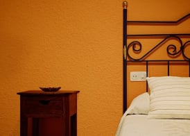 Hostal Guadiana 2
