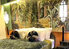 Lao Poet Hotel 3