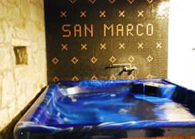 Hotel San Marco Sestola 4