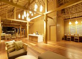 VAYNA Boutique Koh Chang 4