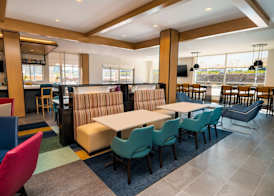 Hyatt House Nashville/Franklin/Cool Springs 3