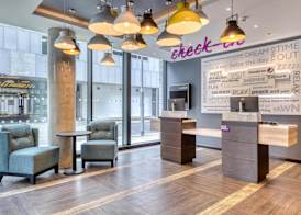Premier Inn Dublin Cc Gloucester St South 2