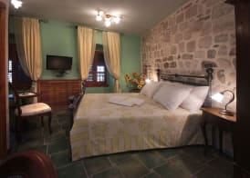 Hotel Monte Cristo 2