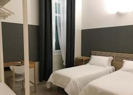 Azur Hotel 4