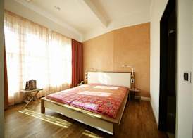 Best Western Hotel Bremen City, Bremen 3