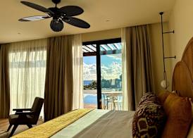 Hotel Punta Bermeja Premium 4