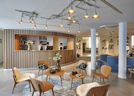 Hygge Hotel 2
