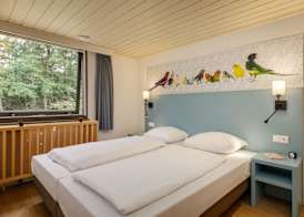 Center Parcs De Eemhof 4