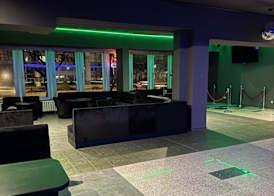 Ootel.com 3