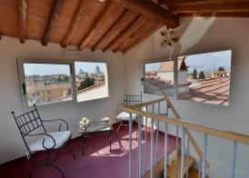 Hotel Di Stefano 3