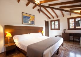 Hotel Maristel & Spa - Adults Only 3