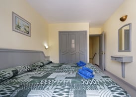 Bungalows Maspalomas Oasis Club - All Inclusive. 3